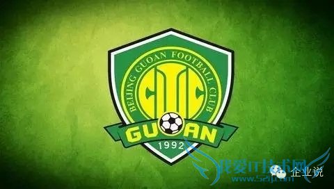 ˵ϣδ 3 õгھϣֲܹЧºԱֲɹСϣܹӵйֲĲֹȨ