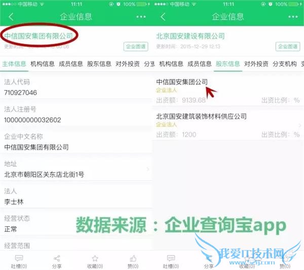 20 չȨ“+”ΪһԱ?