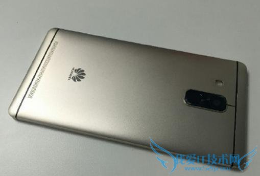 Ϊ Mate8 ܷع 950 ܳ Nexus6P 11  26 շ