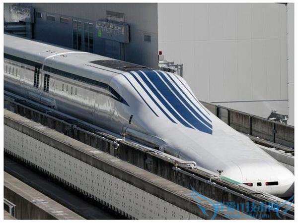 ӡ 160 /ʱ ӡȺ“ձ”