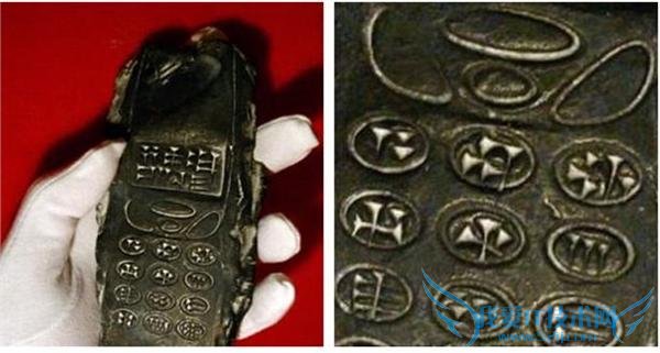 µ 800 ǰֱֻŵ õ֤ݣ 