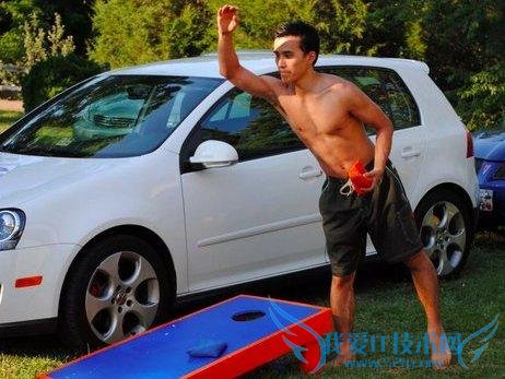 ҵ 30 ޹ Խվ 6 ˰Ů