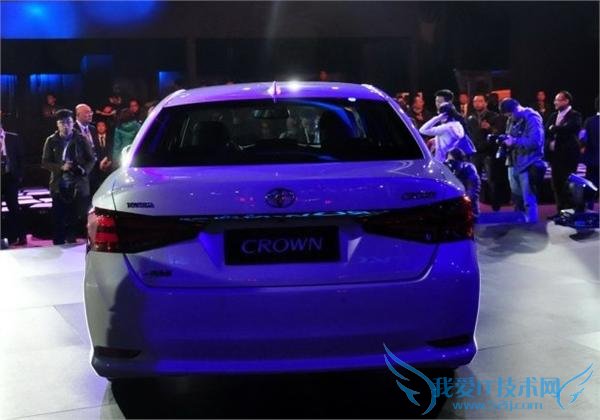 һȫ»ʹθй˵Ŀζ˵øӶкᡣҲʮַḻȫϵ LED βơLED ռгơе綯۵/ȹܵӾǰҡǰϥҡǰŲҡʽҡһԿ׵á䳵⣬Ŀͻ䱸 PCS ԤײȫϵͳACC ӦѲϵͳEBS ɲʾϵͳʻλ 8 綯 (綯) ʻλ 4 綯ںǰμȵá