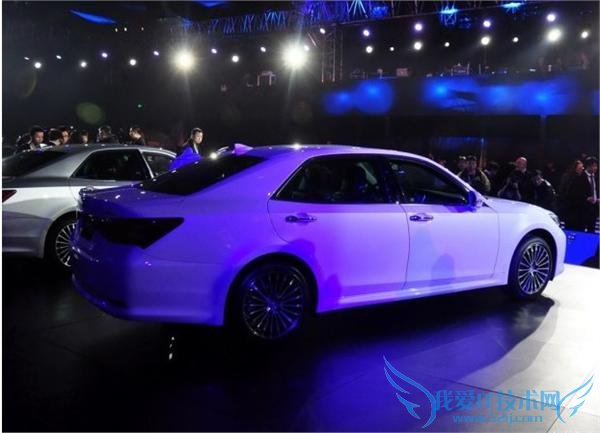 »ʹ 8  22  2.0T+8AT ϵ