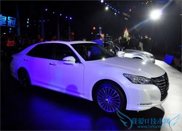 »ʹ 8  22  2.0T+8AT ϵ