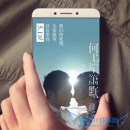 Ծͤ˵ǣApple (iPhone) - App (Ӧ)=ֻ?