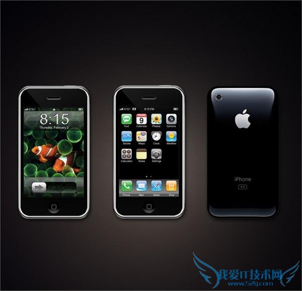 Ծͤ˵ǣApple (iPhone) - App (Ӧ)=ֻ?