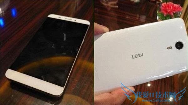 ӼԾͤǰ΢ӳֻԱƻζν൱ԡ²ƻģʽ“ڰ iOS ͳ£ȫƻְֺޣС“¿?”ƻյıջģʽض˼£谭˲ҵ˺û档˶Ĥƻģʽǵ۹ƻ衣Ϊ˲ҵĳ㷢չûĳڼֵΪӦı䣬ƶҵ?”ÿ߾ģᣬƾʲô߸ƻ?