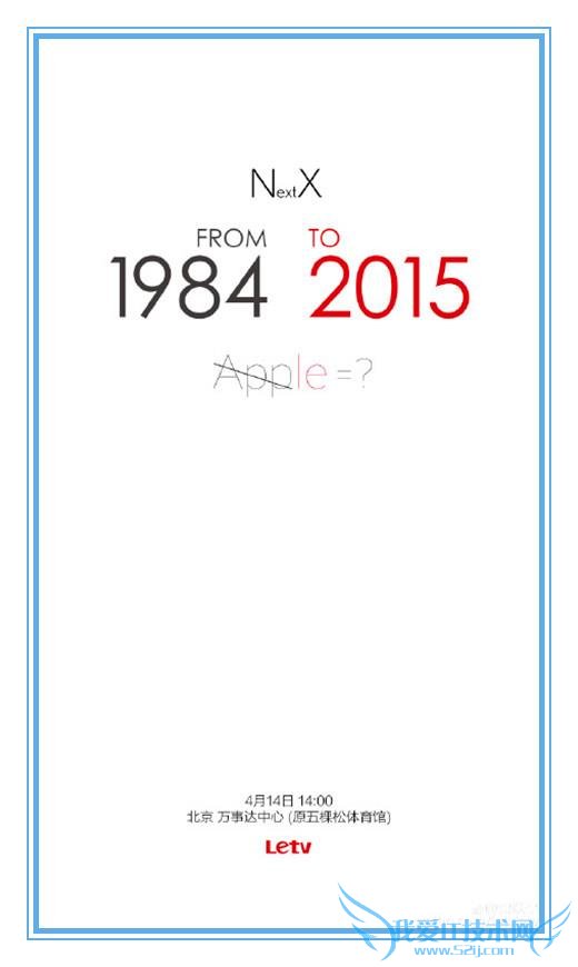 Ծͤ˵ǣApple (iPhone) - App (Ӧ)=ֻ?