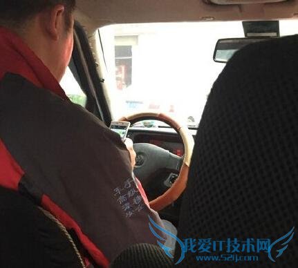 ⳵˾΢ ˿͸𲽼۹³