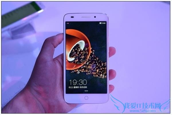 骁龙 615 真神器 么么哒 3s 与 oppo R5 差价锅端荣耀 4c+魅蓝 note