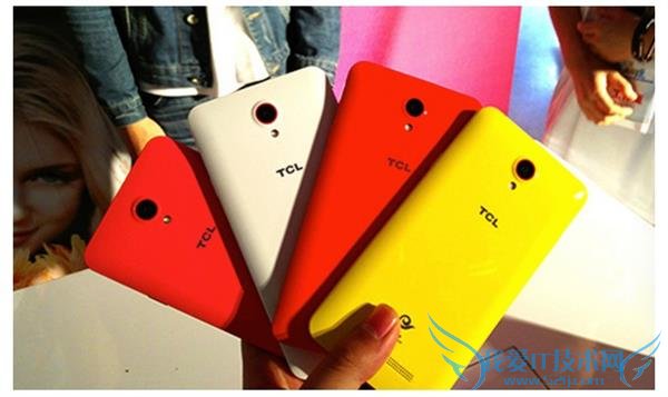 骁龙 615 真神器 么么哒 3s 与 oppo R5 差价锅端荣耀 4c+魅蓝 note