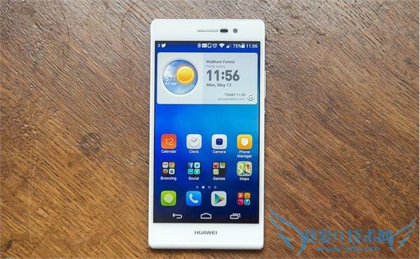 Ϊ P7  Android 5.1.1 Mate 7 Ҳÿ