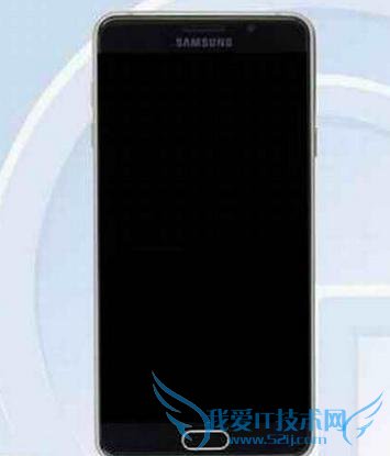 2016  A7   S6 ˫沣+ָ֧ʶ