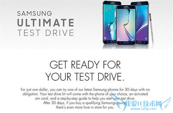 ǿƻû iPhone û 1 Ԫ Note5 һ