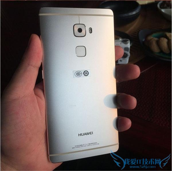 Ϊ mate S  4199 Ԫ?ѣ iphone6mate7