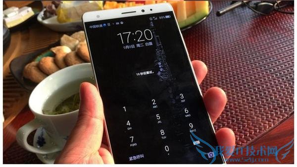 Ϊ mate S  4199 Ԫ?ѣ iphone6mate7