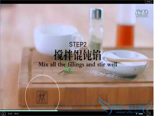 22 ꣬ʹֵֹ 6 ڣ߸Ƶ͹ҵ