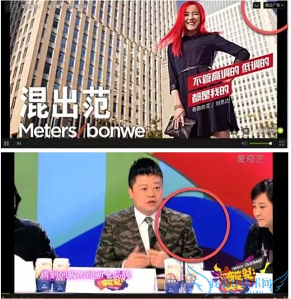 磬Ƶ angelababy 裬·ܸȤ·Ϳʾ·Ϣ顢ʡƷƣǹӡ