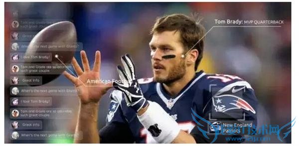 22 ꣬ʹֵֹ 6 ڣ߸Ƶ͹ҵ