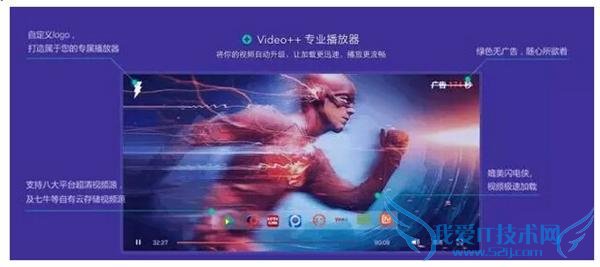 22 ꣬ʹֵֹ 6 ڣ߸Ƶ͹ҵ