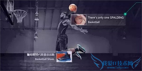 ǰƵǵ  ڣǿԺƵ˫򻥶