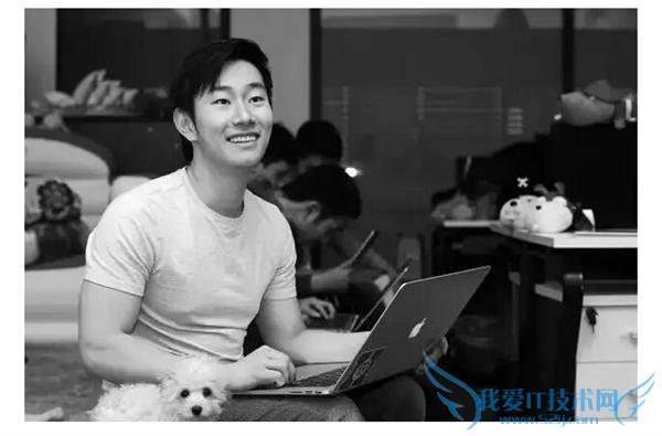 2013 ΪʵصĿ2014 °꣬ܵйȳĽ֤òԾعҵѸٻʱг