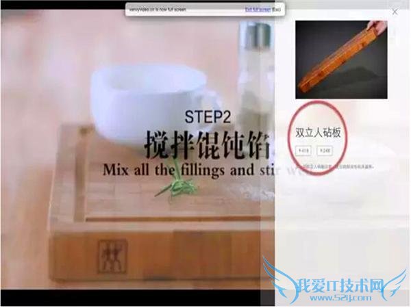 22 ꣬ʹֵֹ 6 ڣ߸Ƶ͹ҵ