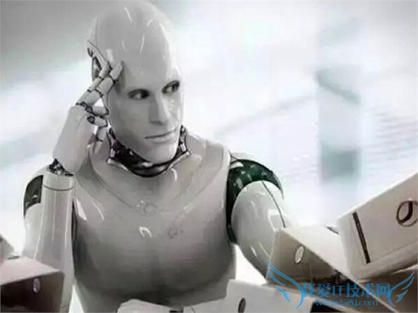 22 ꣬ʹֵֹ 6 ڣ߸Ƶ͹ҵ