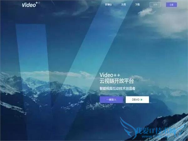 22 ꣬ʹֵֹ 6 ڣ߸Ƶ͹ҵ