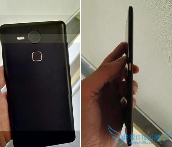 ýع⻪Ϊ Nexus ԭͻ ָʶ֧߳