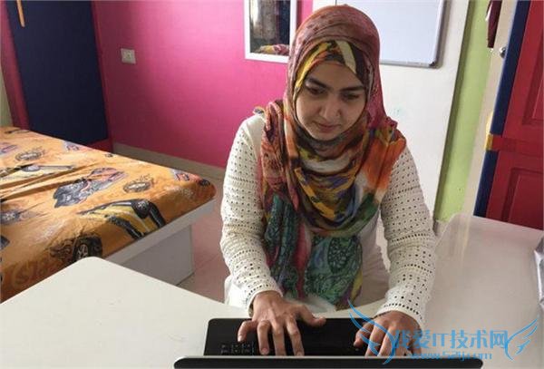 印度家庭主妇开发 Windows Phone 自动回复应用 帮丈夫节省时间