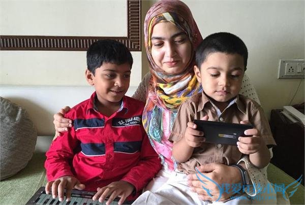 印度家庭主妇开发 Windows Phone 自动回复应用 帮丈夫节省时间