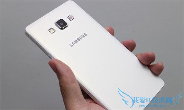  Galaxy A7 ʽ½ ѷۼ 2700 ֧ 4G LTE 