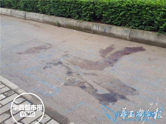 男子抢劫专车司机拖行致死后 深圳又一专车司机遇害