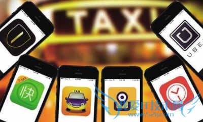 男子抢劫专车司机拖行致死后 深圳又一专车司机遇害