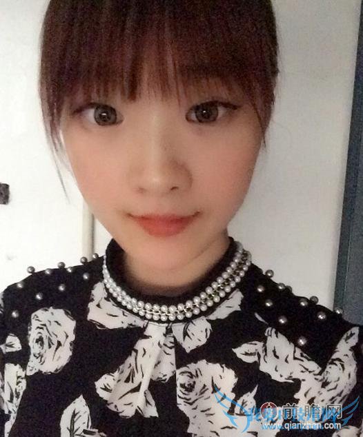 ŮѧƭϺڳŰ ֻԲǵĻ