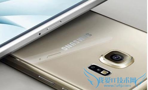 ǽرҵ Galaxy S7 ͷذ