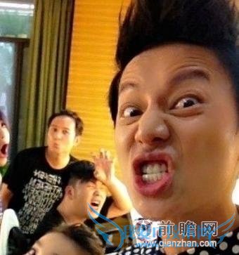 芒果台骑在央视头上:5 亿《爸爸 3》力压 1 亿《舌尖 3》