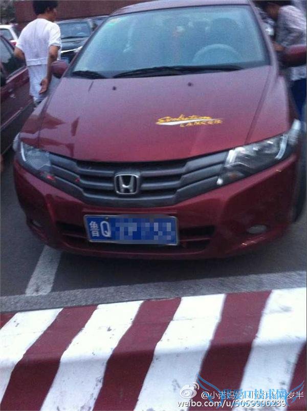 Ůͯ 10 Сʱ챻 ͯԾȷ