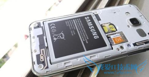  Note5/ S6 Edge+ضΪ 3000  8  21 տ