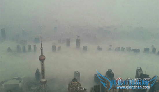 ʯ͸߹սں񷶥֮£Ͱˮ鷢