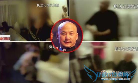 Ĵڣͬʱշ֮صĶΪΪǻΪ潡ڻԼĵԺͺϷ˵潵ĿΪ㼴ʱΪúŮԣǵסǴԼܵԼΪȫ֮ѻԣֻǻƺ֮й̶԰µδԣЩȺ˵“Ǯ”Ϊʵ彻Ϊǲµġġ