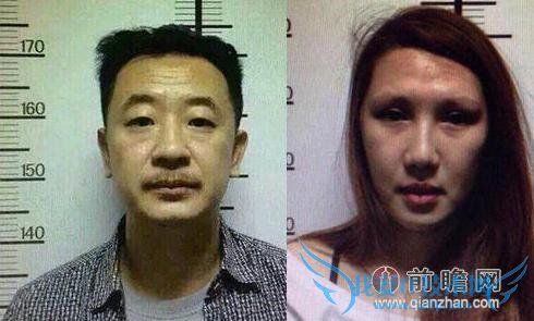 мŮջο ȫƺΣն  Ӱ׷Ѧӵ“Ů”ƺȦ˵Աʦȣ潲ǵʿķʽҲΪ˺ѻᾫӢĲȺáǰŮϹȫвסŮջ潺漴һ“”˳  صʾа˳Ϊ潲ϡ棬ʵ潹⣬ƲָйԼиԹ 4000 򣬰άÿѣÿÿҪ 3 ˣ۳ڣÿÿٽӿ 70 ΣԴÿ˴Ϊ 28 ڴΡй 5 ڣƽÿйÿμ 6 Ρ  ڴ˻ϣǰհ 9  16 Ҳ“潵Ǻ?”ĵ飬ֹ 9  19 գ13.1%ѽƱͶ“Ǻ”22%Ϊ“Ǻ”64.9%ͬĹ۵“һ˺òã潲Ǿ”  ʵϣⳡǷǴ۵ĸڣΪ׷е“Ǯƻȡ”ΪǷǷӦܵǴ  ᵽԣӹԱصĶỹɿŵᣬѧǶΪ౾ԷڶӱʱԻ“ʳɫҲʣҲҲ壬ҲҲ”Ϊ“ϷʹöԷ”˹˵Եʵ֡µľѧΪ˵Ǳʶ˵һֱǴѹֵ״ĵ·ƵĹʹ˵ıʱ̴ԵĿ֮С  Ĵڣͬʱշ֮صĶΪΪǻΪ潡ڻԼĵԺͺϷ˵潵ĿΪ㼴ʱΪúŮԣǵסǴԼܵԼΪȫ֮ѻԣֻǻƺ֮й̶԰µδԣЩȺ˵“Ǯ”Ϊʵ彻Ϊǲµġġ  ô“”Ƿ?ڸʢտѳִһָΣΪΣպϲΣգв߱Ϊ“ĵҲ”ĵ䷶  Σգ  ȻѧԶϰܱķ롣ҽѧǶ潴Բļ˲ͳʾһѻ鸾Ů 35%˻г̶ȲͬԲ㣬ŮԲļʱض 70%˽ 1 ΪȾһԲļԼΪ 90%Ⱦ̲ļԼ 5%  Σգ  1ѻ˵ѰҴ̼ΪǶԻͥϵһּƻ  2бץʧ棬һҪ֮ܵ⡣  3ҵ˵潱ع󣬳Ҫٵָ⣬ҵͣڵΣա磬ĹŮƺ潺󱻾ַܾɱֱӵľʧ򳬹 1 ڡ  󣬸ʢջҪһ䣺“Ϊףзգ”ô£ѻǸϿؼҰ!