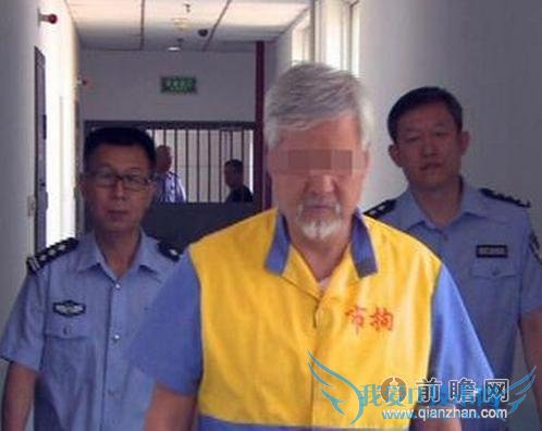 Ĵڣͬʱշ֮صĶΪΪǻΪ潡ڻԼĵԺͺϷ˵潵ĿΪ㼴ʱΪúŮԣǵסǴԼܵԼΪȫ֮ѻԣֻǻƺ֮й̶԰µδԣЩȺ˵“Ǯ”Ϊʵ彻Ϊǲµġġ