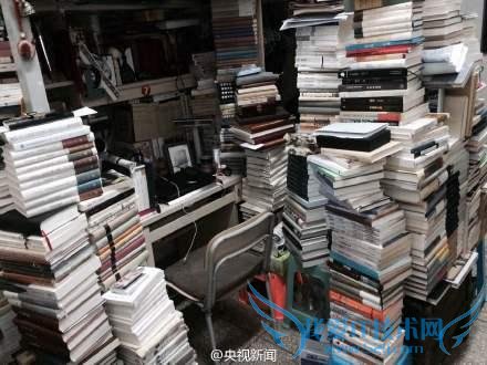 ʦѧʫ׳ѧ  5 ǧѻɽ