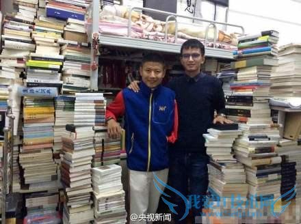 ʦѧʫ׳ѧ  5 ǧѻɽ