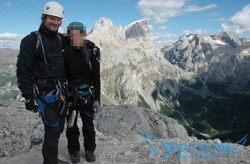 ŮӷͬӶѾǾԵ ֻ֪Ƿ氮