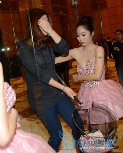 ˾ԱڷŰԪ󳮵ĲڷǮ