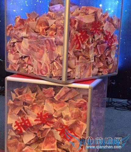 ˾ԱڷŰԪ󳮵ĲڷǮ